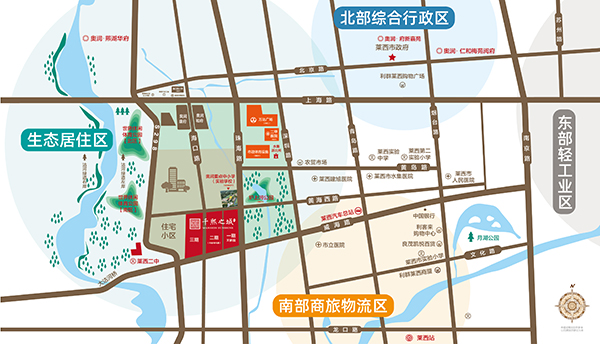 加拿大pc28展望(中国)官方网站