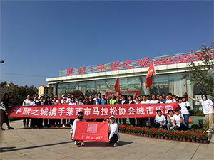 加拿大pc28展望(中国)官方网站