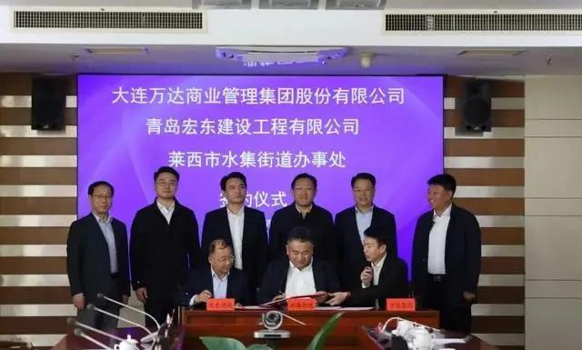 加拿大pc28展望(中国)官方网站