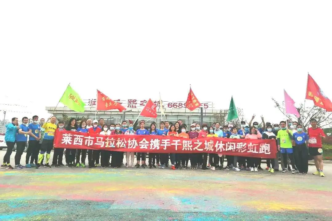 加拿大pc28展望(中国)官方网站