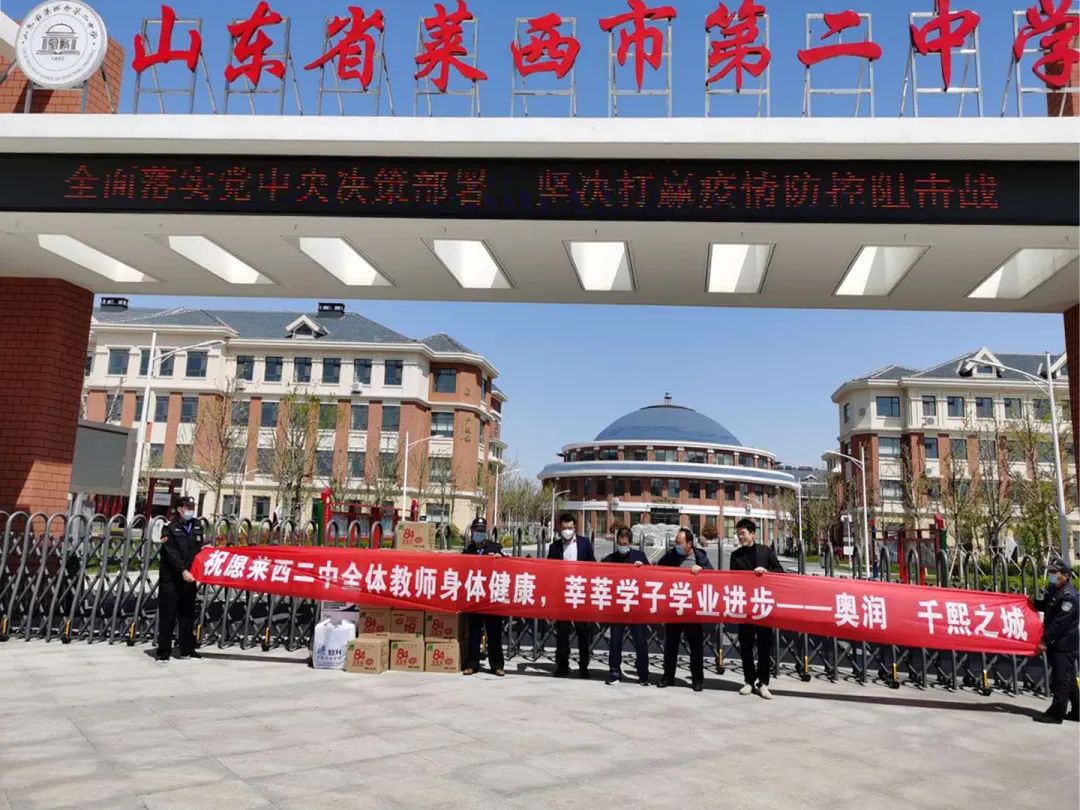 加拿大pc28展望(中国)官方网站