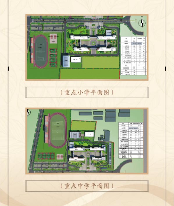 加拿大pc28展望(中国)官方网站
