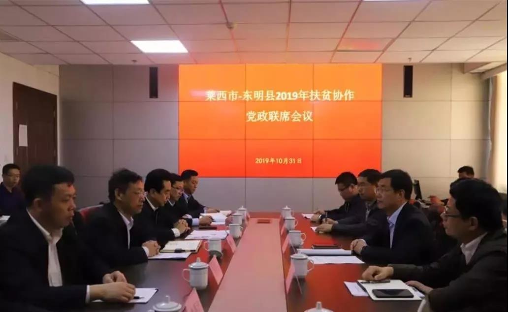 加拿大pc28展望(中国)官方网站