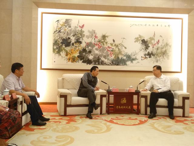 加拿大pc28展望(中国)官方网站