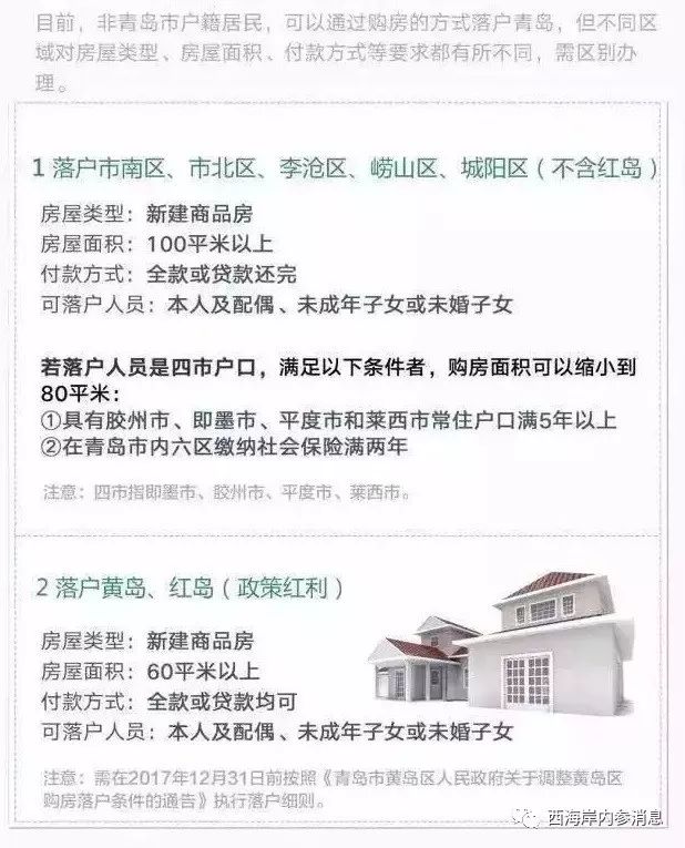 加拿大pc28展望(中国)官方网站
