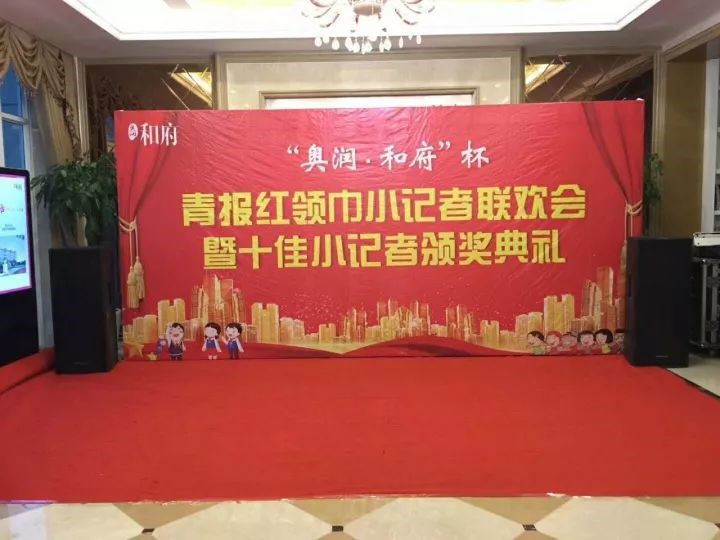 加拿大pc28展望(中国)官方网站