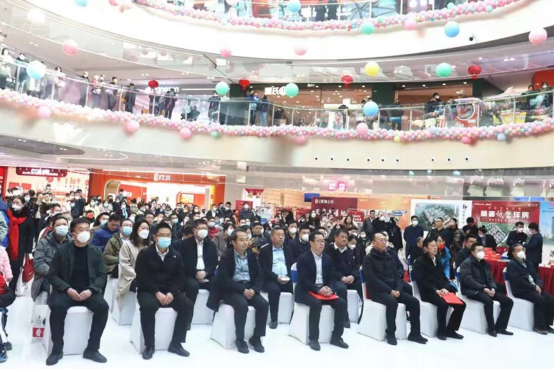 加拿大pc28展望(中国)官方网站