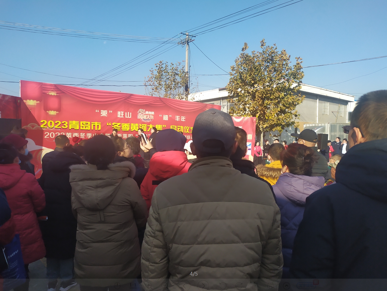 加拿大pc28展望(中国)官方网站