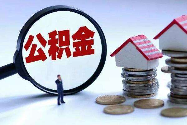 加拿大pc28展望(中国)官方网站